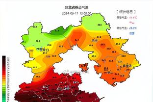 新利18登陆地址