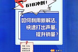 新18新利官网