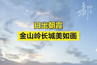 中青赛U17组决赛：杨天宇补射制胜，浙江1-0申花夺冠！